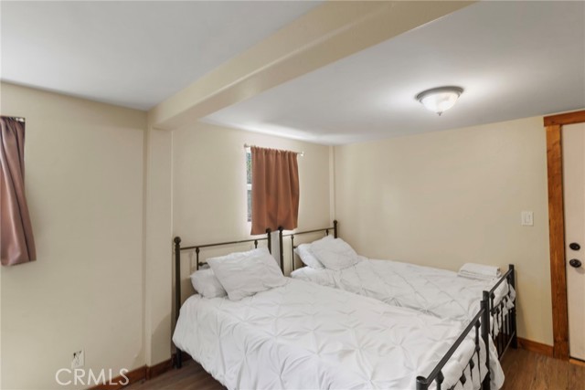 29251 Lake Brook Avenue, Cedar Glen CA: https://media.crmls.org/medias/1c3c60aa-461f-44b0-9116-d4e683c52b34.jpg