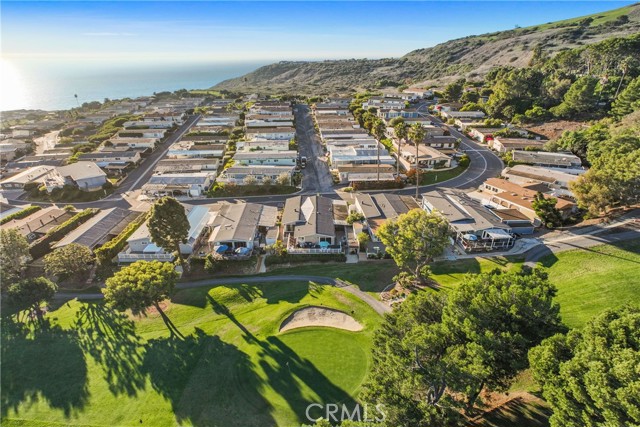 Detail Gallery Image 56 of 61 For 2275 W 25th St #12,  San Pedro,  CA 90732 - 3 Beds | 2 Baths