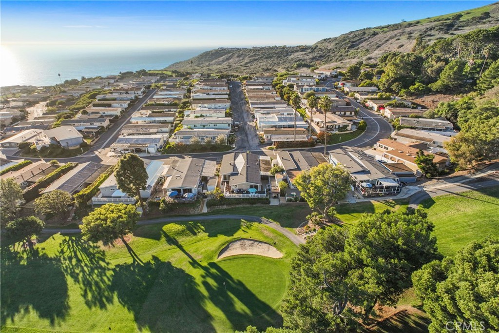 MLS #SB25255001 image #56