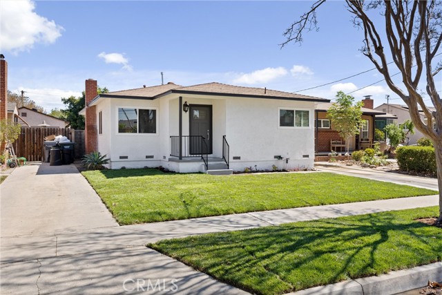 Image 2 for 6166 Ibbetson Ave, Lakewood, CA 90713