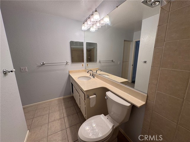 Detail Gallery Image 21 of 25 For 22230 S Vermont Ave #203,  Torrance,  CA 90502 - 2 Beds | 2 Baths