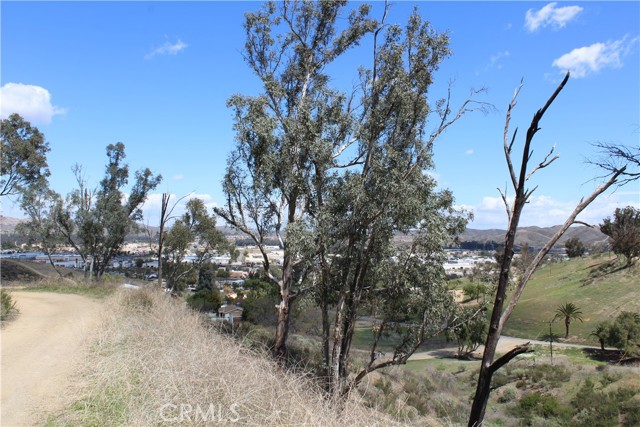 0 Ryan, Lake Elsinore, CA, 92530 0 Ryan, Lake Elsinore, CA, 92530