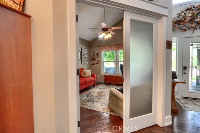 Detail Gallery Image 59 of 75 For 43295 Running Deer Dr, Coarsegold,  CA 93614 - 4 Beds | 2/1 Baths