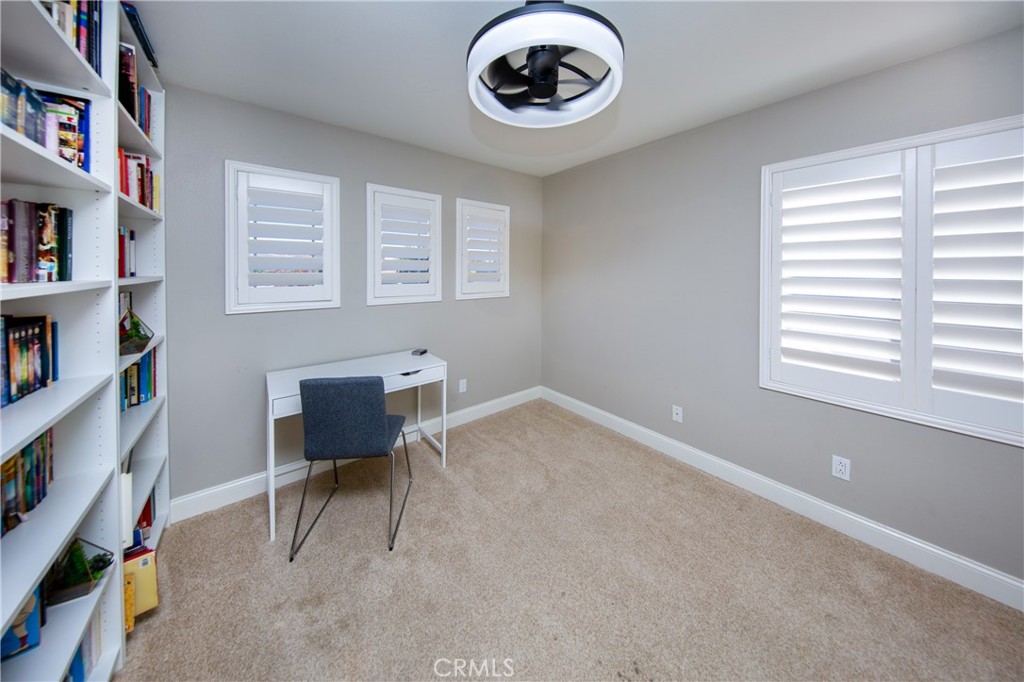 1C3Cd9Bd 3F5E 4131 B332 10B44C188370 25313 Rolling Greens Way, Saugus, Ca 91350 &Lt;Span Style='BackgroundColor:transparent;Padding:0Px;'&Gt; &Lt;Small&Gt; &Lt;I&Gt; &Lt;/I&Gt; &Lt;/Small&Gt;&Lt;/Span&Gt;