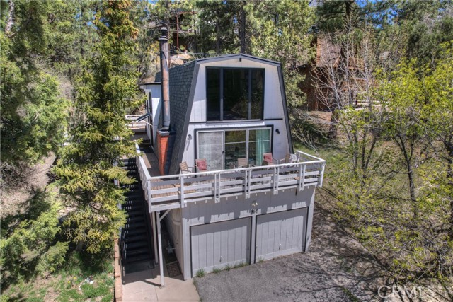 962 Villa Grove Avenue, Other - See Remarks, CA, 92314 962 Villa Grove Avenue, Other - See Remarks, CA, 92314