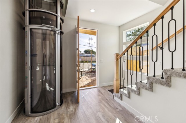 453 N 13th Street, Grover Beach CA: https://media.crmls.org/medias/1c3cee48-922f-410c-8df3-2262daa6fcd2.jpg