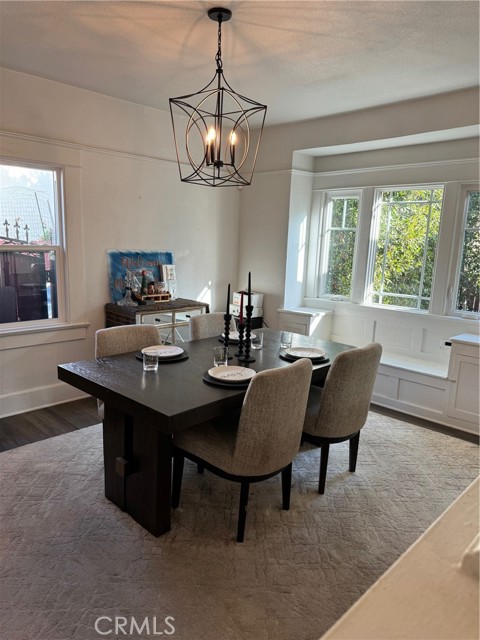 1355 N Gordon Street, Pomona CA: https://media.crmls.org/medias/1c3cf629-dbc1-4f83-9b65-38c3f8508dc5.jpg