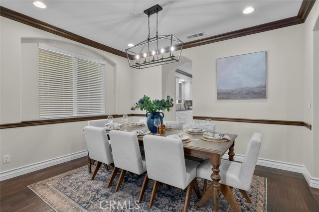 2016 Robinson Street, Redondo Beach CA: https://media.crmls.org/medias/1c3d1daa-903f-46d9-b907-d8951e7f0220.jpg
