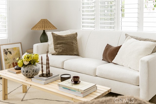 Detail Gallery Image 13 of 49 For 25056 El Carrizo, Laguna Niguel,  CA 92677 - 2 Beds | 2 Baths