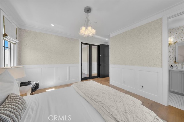 Detail Gallery Image 52 of 75 For 676 18th St, Manhattan Beach,  CA 90266 - 6 Beds | 6/2 Baths