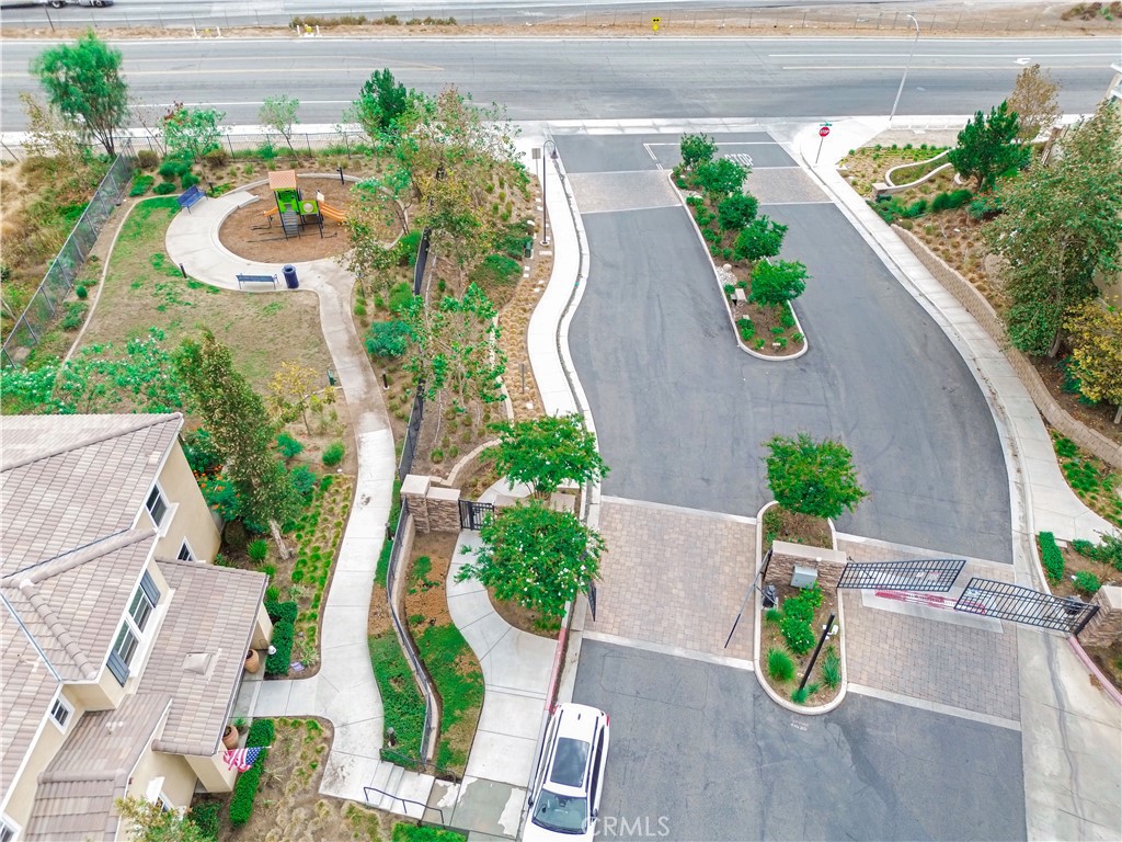 MLS #CV25222521 image #35