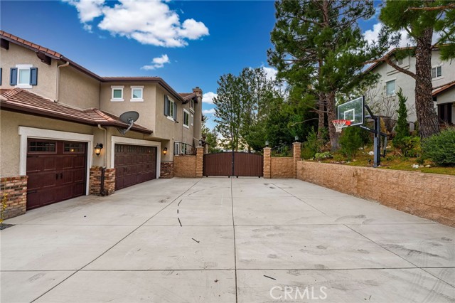 Detail Gallery Image 43 of 72 For 12739 E Rancho Estates Pl, Rancho Cucamonga,  CA 91739 - 4 Beds | 3 Baths