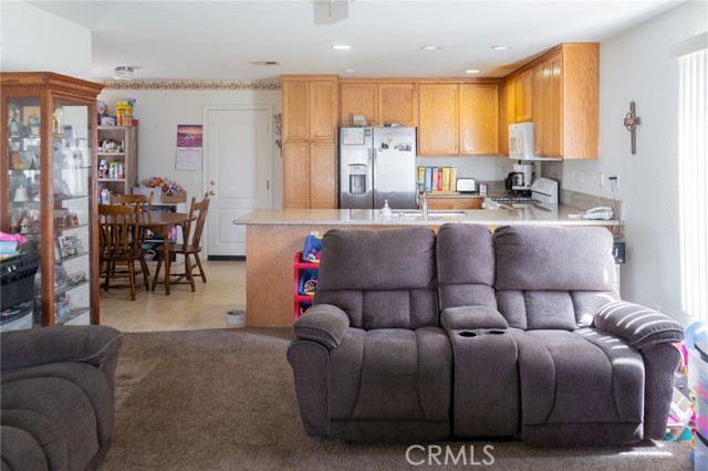 Detail Gallery Image 14 of 29 For 1253 Beaumont Ave, Beaumont,  CA 92223 - 4 Beds | 2 Baths