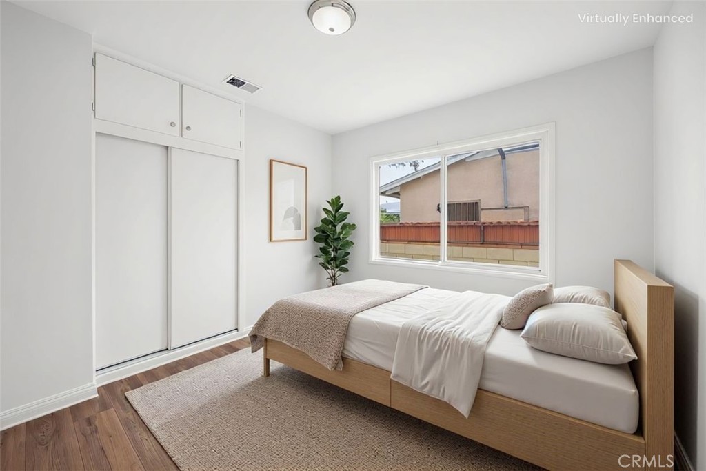 MLS #CV25227757 image #17