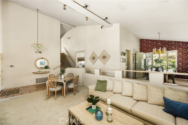 Detail Gallery Image 13 of 62 For 2927 Treeview Pl, Fullerton,  CA 92886 - 4 Beds | 2/1 Baths