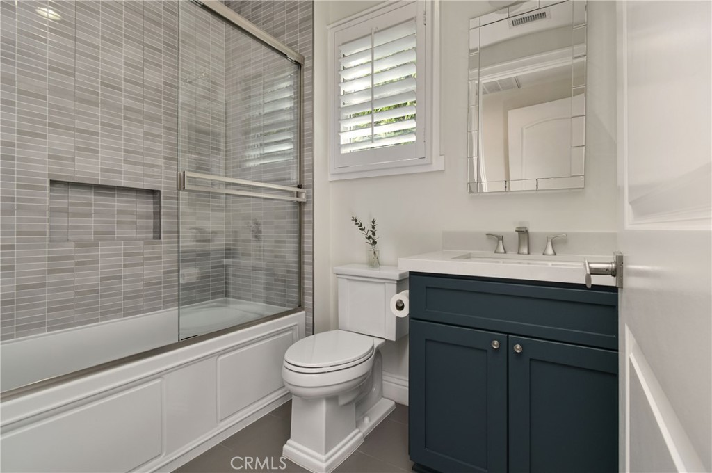 4116 Bellingham AvenueStudio City img 4