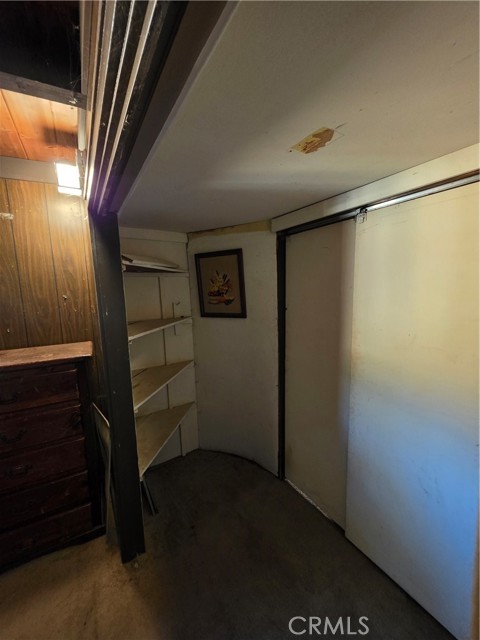 Detail Gallery Image 34 of 64 For 4760 Hirsch #B,  Mariposa,  CA 95338 - 2 Beds | 1 Baths