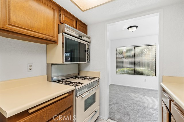 Detail Gallery Image 18 of 41 For 600 Central Ave #297,  Riverside,  CA 92507 - 1 Beds | 1 Baths