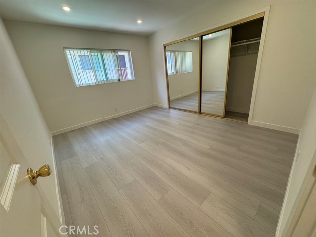 Detail Gallery Image 8 of 10 For 580 W Stocker St #8,  Glendale,  CA 91202 - 2 Beds | 1 Baths