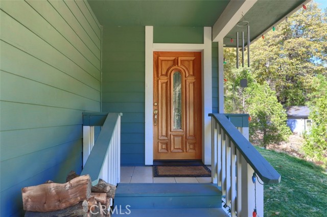 Detail Gallery Image 5 of 36 For 2385 Coachman Rd, Mariposa,  CA 95338 - 3 Beds | 2/1 Baths