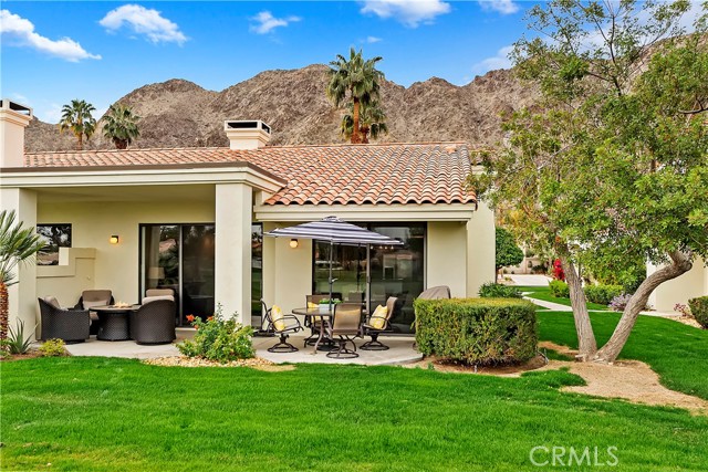 Image Number 1 for 55514   Riviera in LA QUINTA