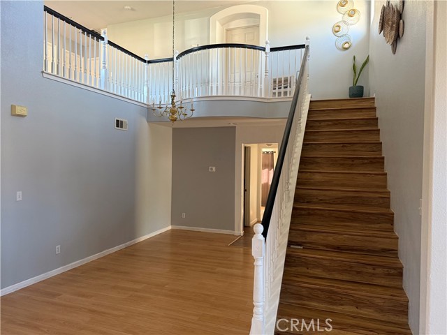 Detail Gallery Image 15 of 27 For 30456 Avenida Caylee, Homeland,  CA 92548 - 4 Beds | 3 Baths