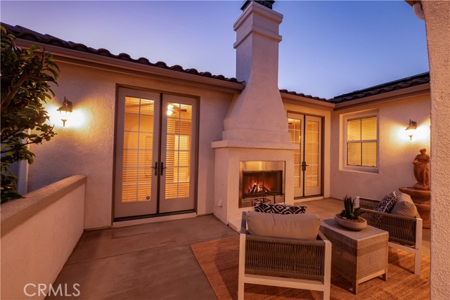 Detail Gallery Image 67 of 72 For 17842 Wildwood Creek Rd, Riverside,  CA 92504 - 6 Beds | 3/1 Baths
