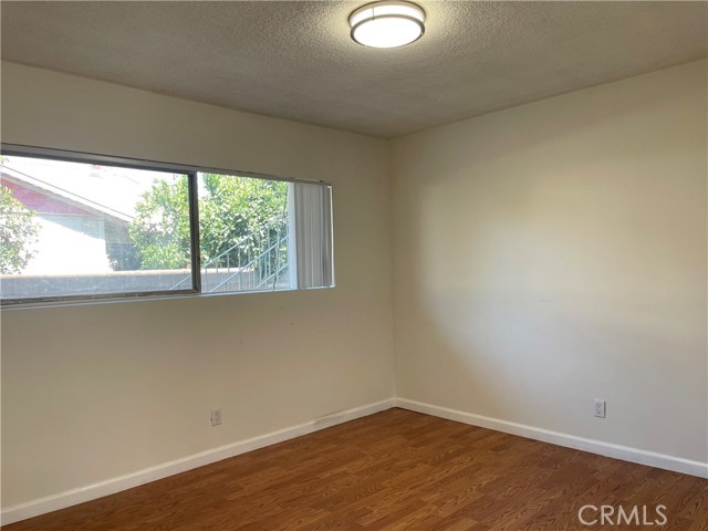 Detail Gallery Image 7 of 11 For 121 E Beacon St #B,  Alhambra,  CA 91801 - 2 Beds | 1 Baths