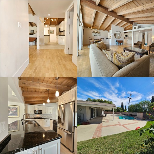 Front Image Thumbnail for CRSR26050096