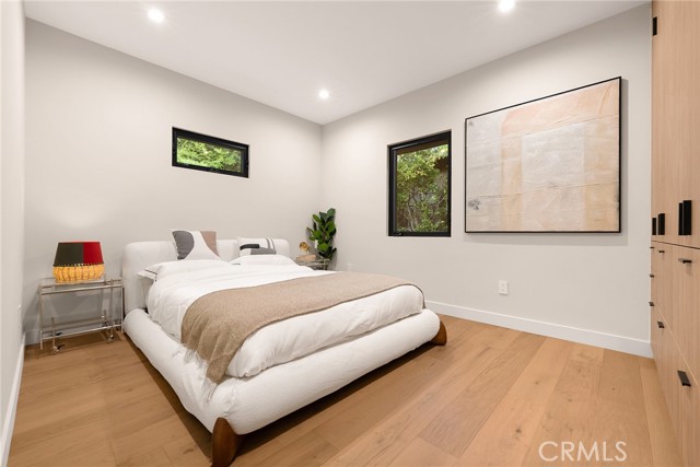 Image 52 of 75 For 775 Linda Vista