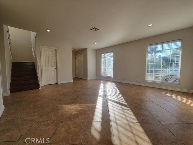 Image 3 for 8835 Reid Ave, Rancho Cucamonga, CA 91730