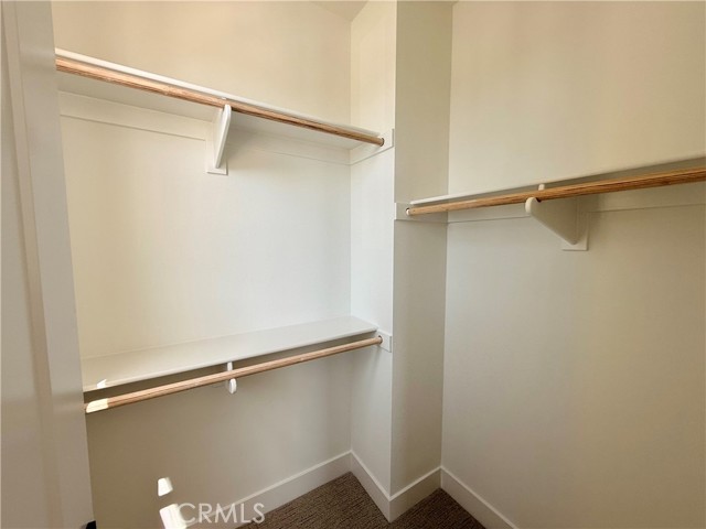 Detail Gallery Image 13 of 58 For 616 Prosper, Rancho Mission Viejo,  CA 92694 - 4 Beds | 4/1 Baths