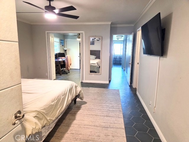 Detail Gallery Image 23 of 26 For 23344 Cedartown St, Newhall,  CA 91321 - 5 Beds | 3 Baths