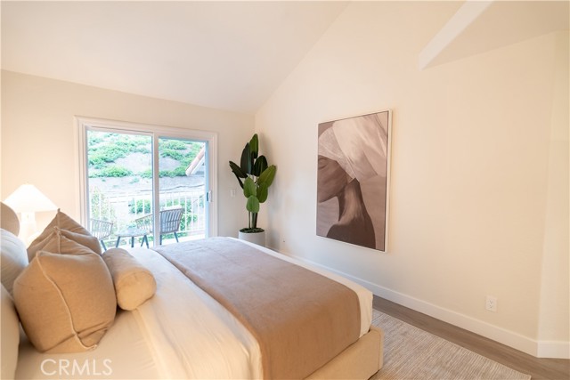 29461 Christiana Way, Laguna Niguel CA: https://media.crmls.org/medias/1c3dd356-8291-4484-a3ff-a618cf26e086.jpg