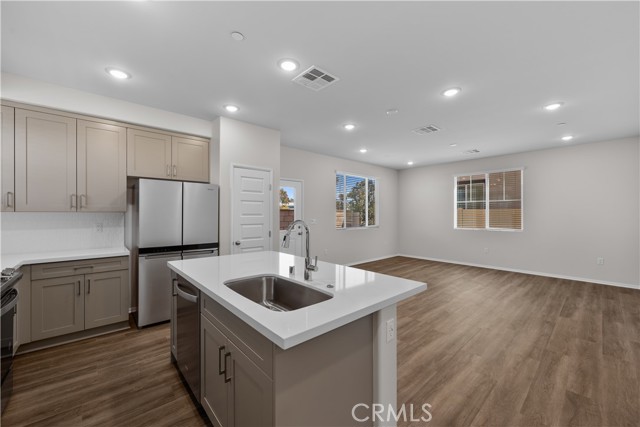 40400 Via Cava, Temecula CA: https://media.crmls.org/medias/1c3dd63c-62d4-48d7-9232-1d865b849c2e.jpg