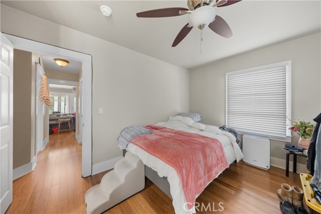 Detail Gallery Image 10 of 25 For 672 Junipero, Long Beach,  CA 90814 - – Beds | – Baths