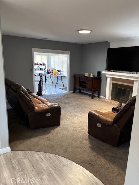 Detail Gallery Image 5 of 7 For 2737 Pattiglen, La Verne,  CA 91750 - 5 Beds | 3 Baths