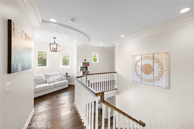 Detail Gallery Image 31 of 73 For 11 Markham Ln, Ladera Ranch,  CA 92694 - 5 Beds | 4/1 Baths