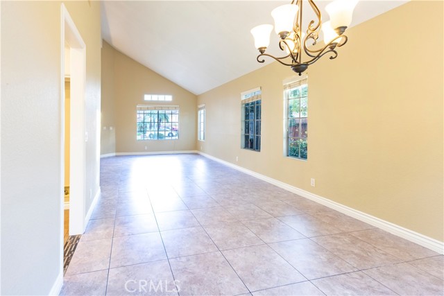 Detail Gallery Image 20 of 41 For 7740 Jack Rabbit, Highland,  CA 92346 - 4 Beds | 3 Baths