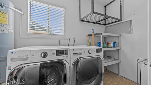 Detail Gallery Image 23 of 25 For 1692 Carmel Cir, Upland,  CA 91784 - 3 Beds | 2 Baths