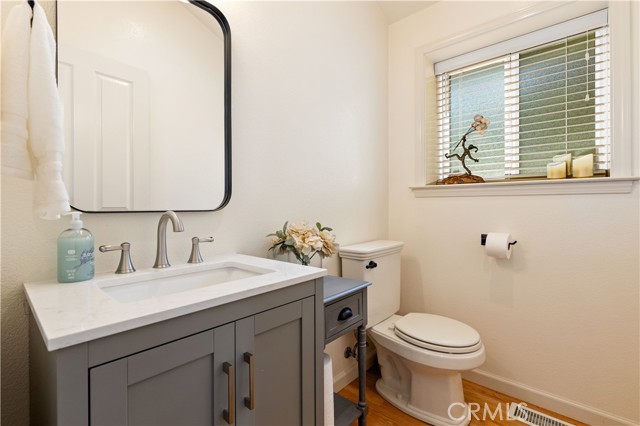 Detail Gallery Image 12 of 72 For 3019 Skyline Dr, Kelseyville,  CA 95451 - 3 Beds | 2/1 Baths