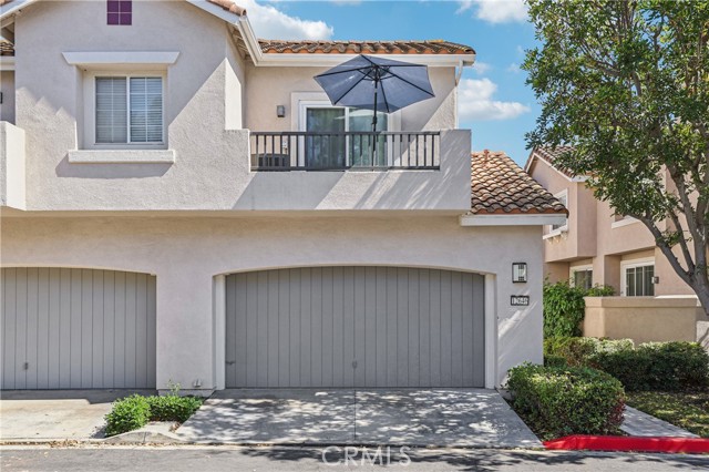 12646 Doral, Tustin CA: https://media.crmls.org/medias/1c3e15b7-c652-4938-897d-9cdadc9423a4.jpg