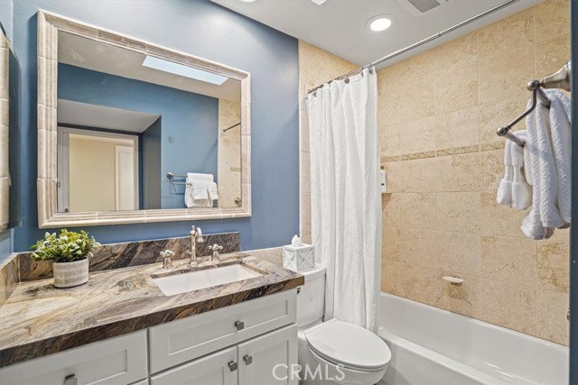 23802 Cassandra Bay, Dana Point CA: https://media.crmls.org/medias/1c3e3d13-5f12-41d2-a7f7-b269a8f71a93.jpg