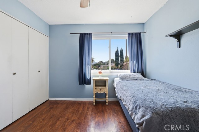 Detail Gallery Image 22 of 51 For 29223 Flowerpark Dr, Canyon Country,  CA 91387 - 3 Beds | 2 Baths