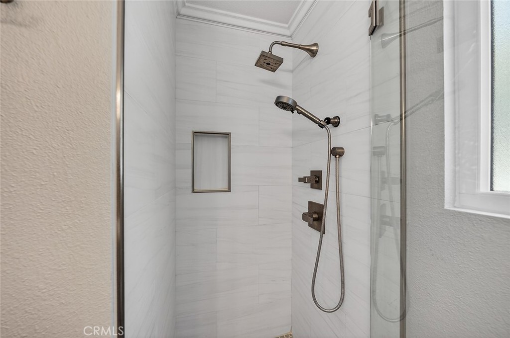 MLS #OC26131027 image #22