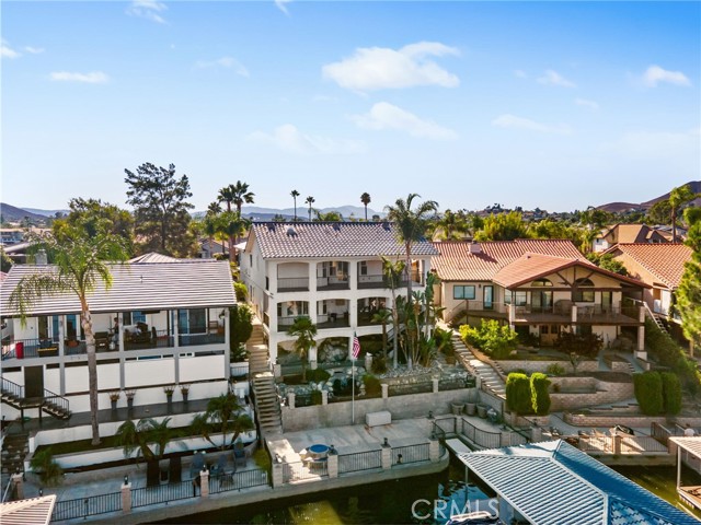 30248 White Wake, Canyon Lake CA: https://media.crmls.org/medias/1c3e62a7-0973-42da-87b9-f69167f14f96.jpg