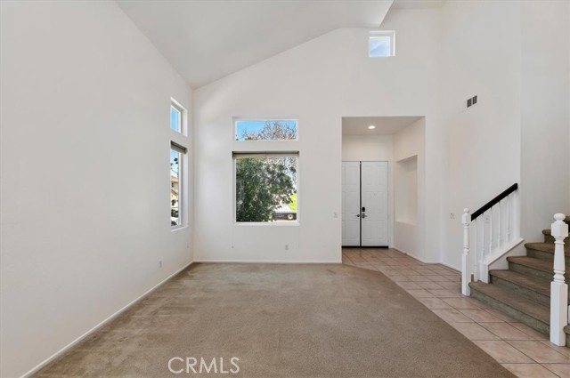 Detail Gallery Image 8 of 40 For 1378 Coral Gables, Corona,  CA 92881 - 4 Beds | 3 Baths