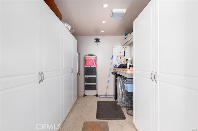 Detail Gallery Image 16 of 29 For 1295 Cawston, Hemet,  CA 92545 - 1 Beds | 1 Baths