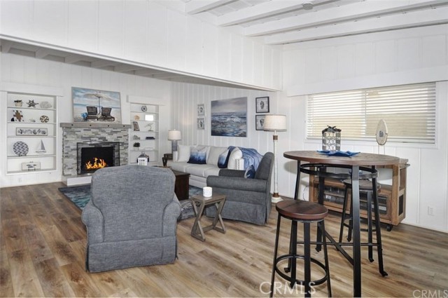 Detail Gallery Image 20 of 44 For 35325 Beach Rd, Dana Point,  CA 92624 - 4 Beds | 2/1 Baths