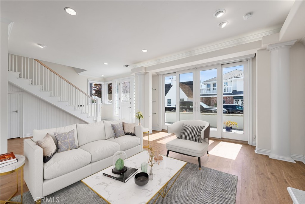 MLS #NP25114720 img 2